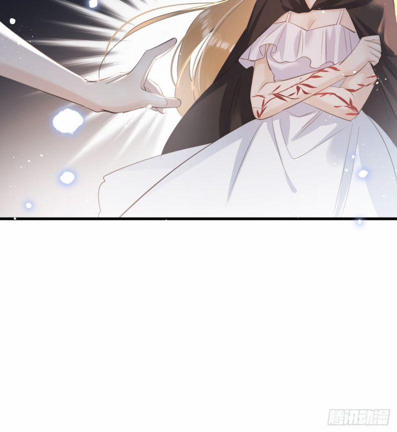 Lang Lang Thượng Khẩu 50 trang 42