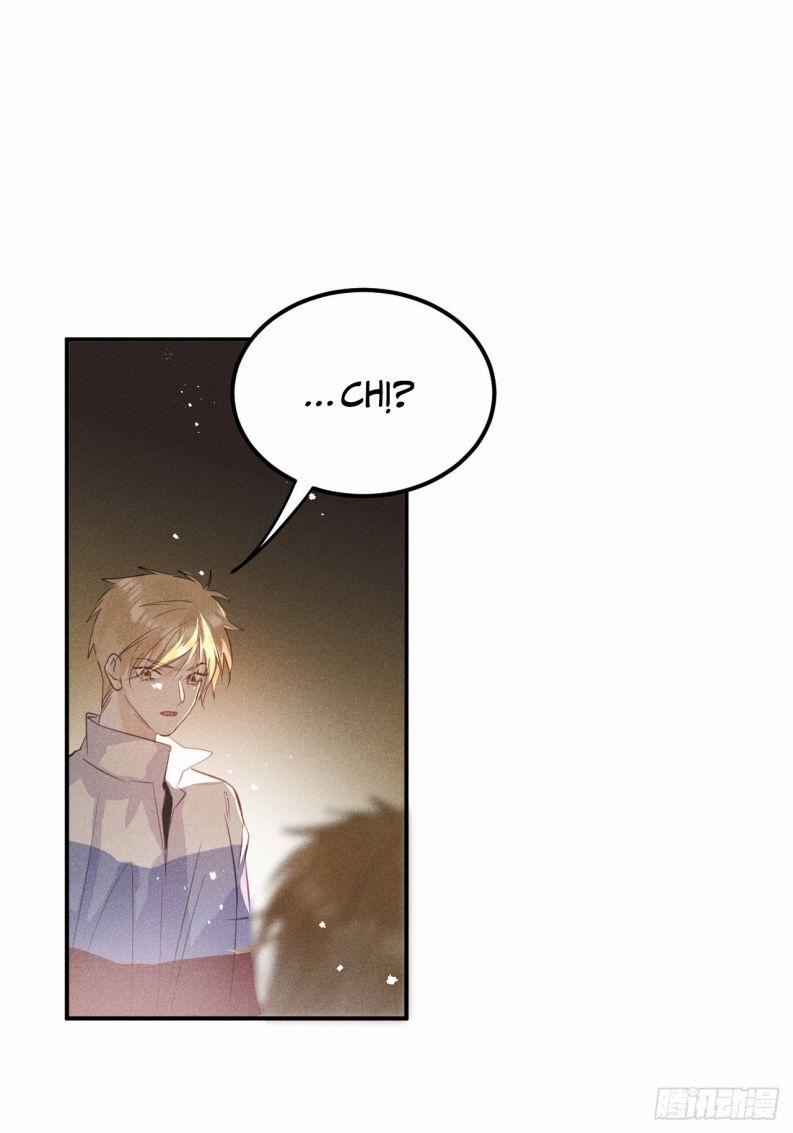 Lang Lang Thượng Khẩu 50 trang 43