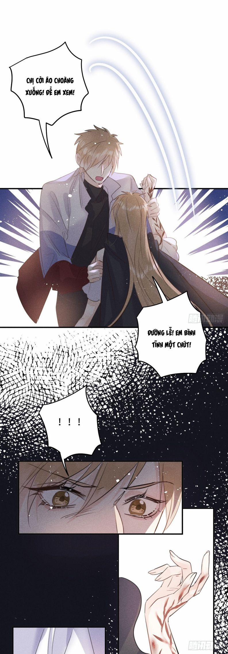 Lang Lang Thượng Khẩu 50 trang 44