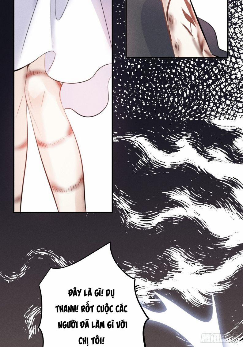 Lang Lang Thượng Khẩu 50 trang 45