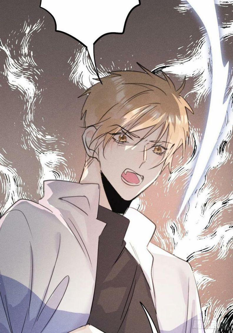 Lang Lang Thượng Khẩu 50 trang 46