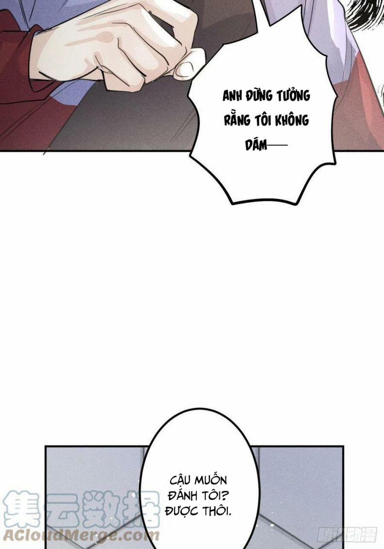 Lang Lang Thượng Khẩu 50 trang 47