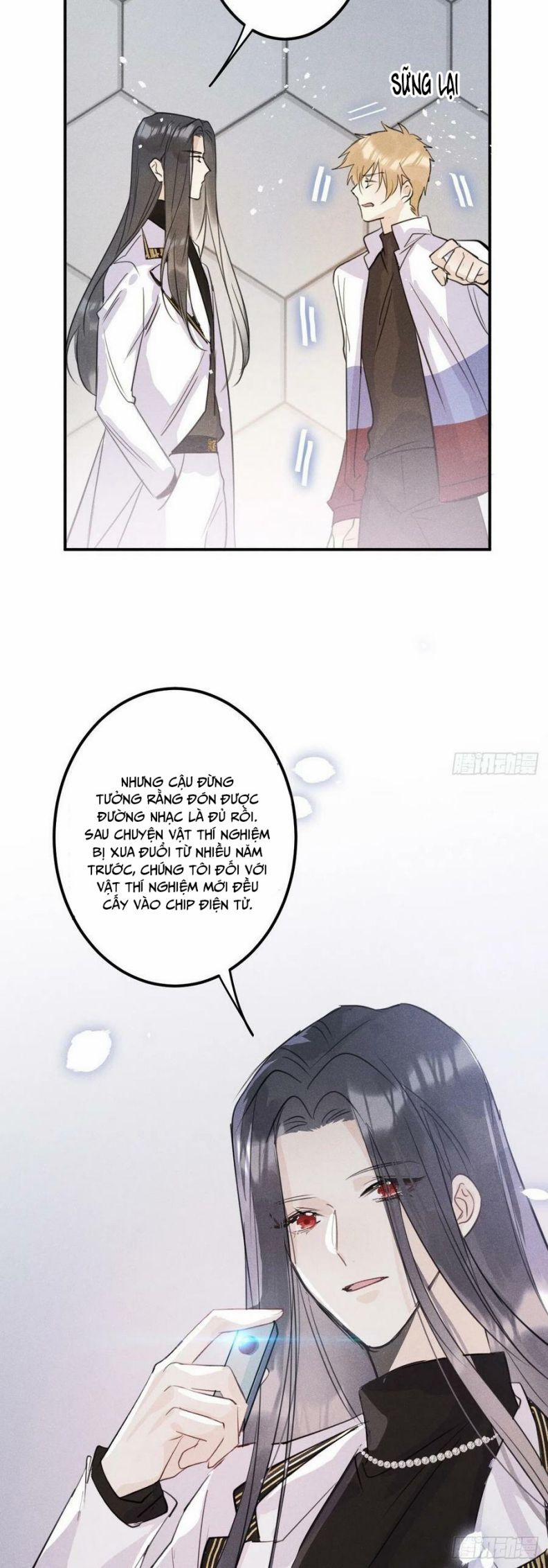 Lang Lang Thượng Khẩu 50 trang 48