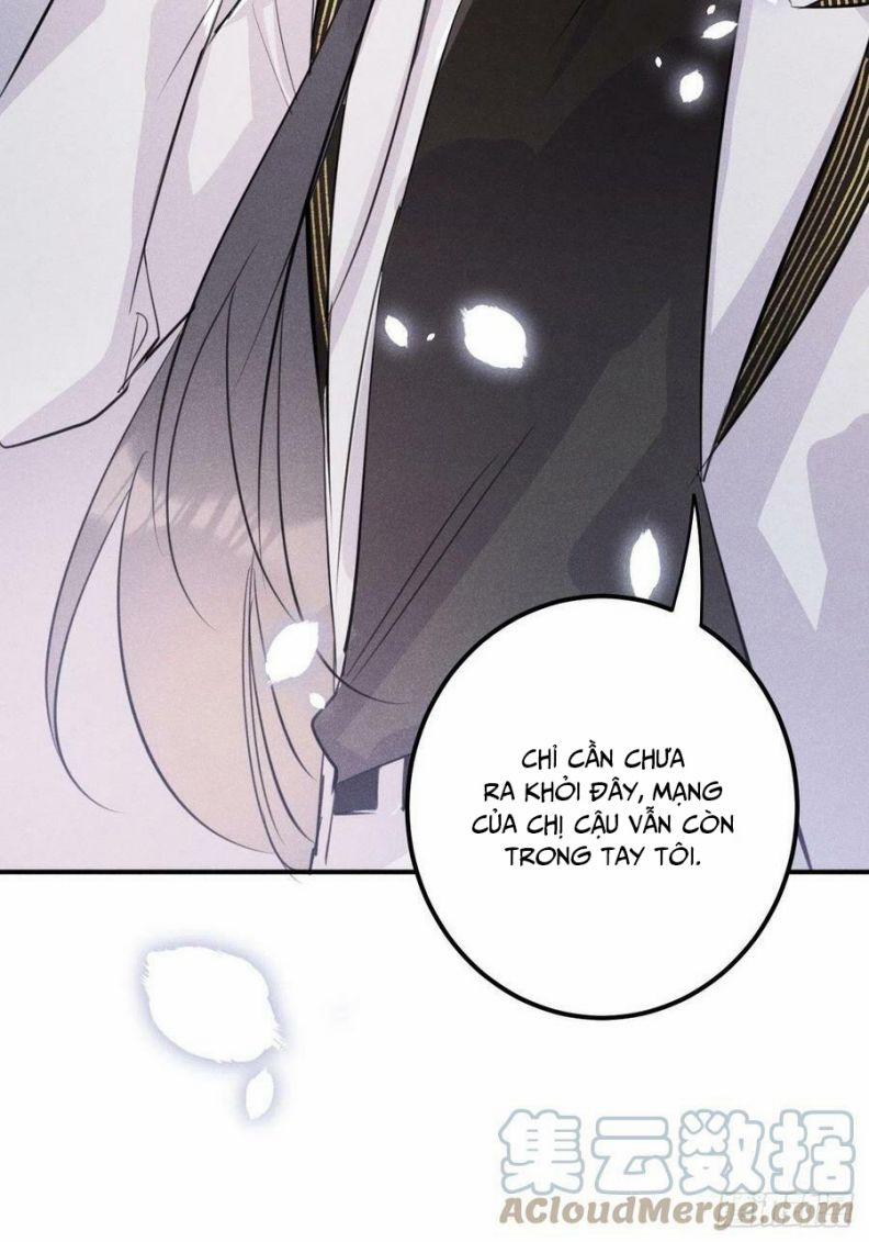 Lang Lang Thượng Khẩu 50 trang 49