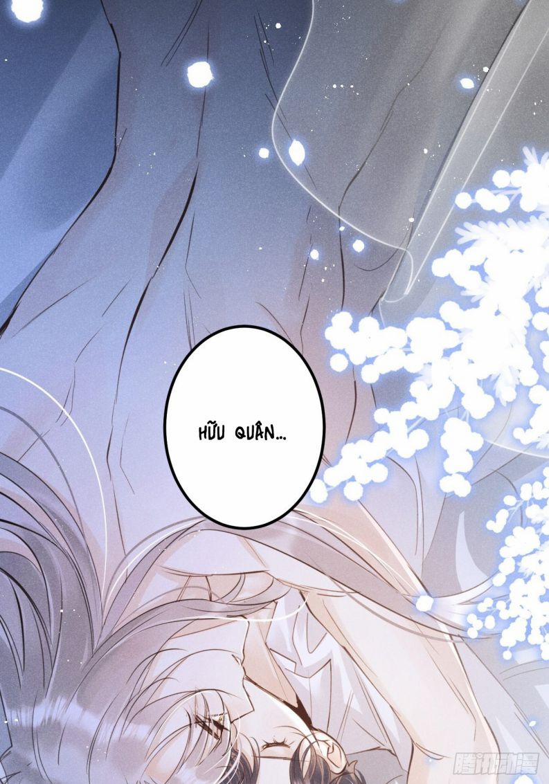 Lang Lang Thượng Khẩu 50 trang 5