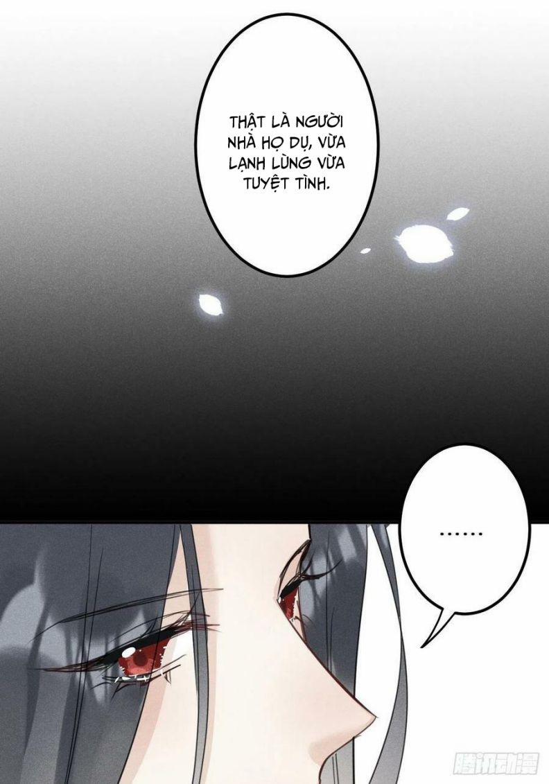 Lang Lang Thượng Khẩu 50 trang 50