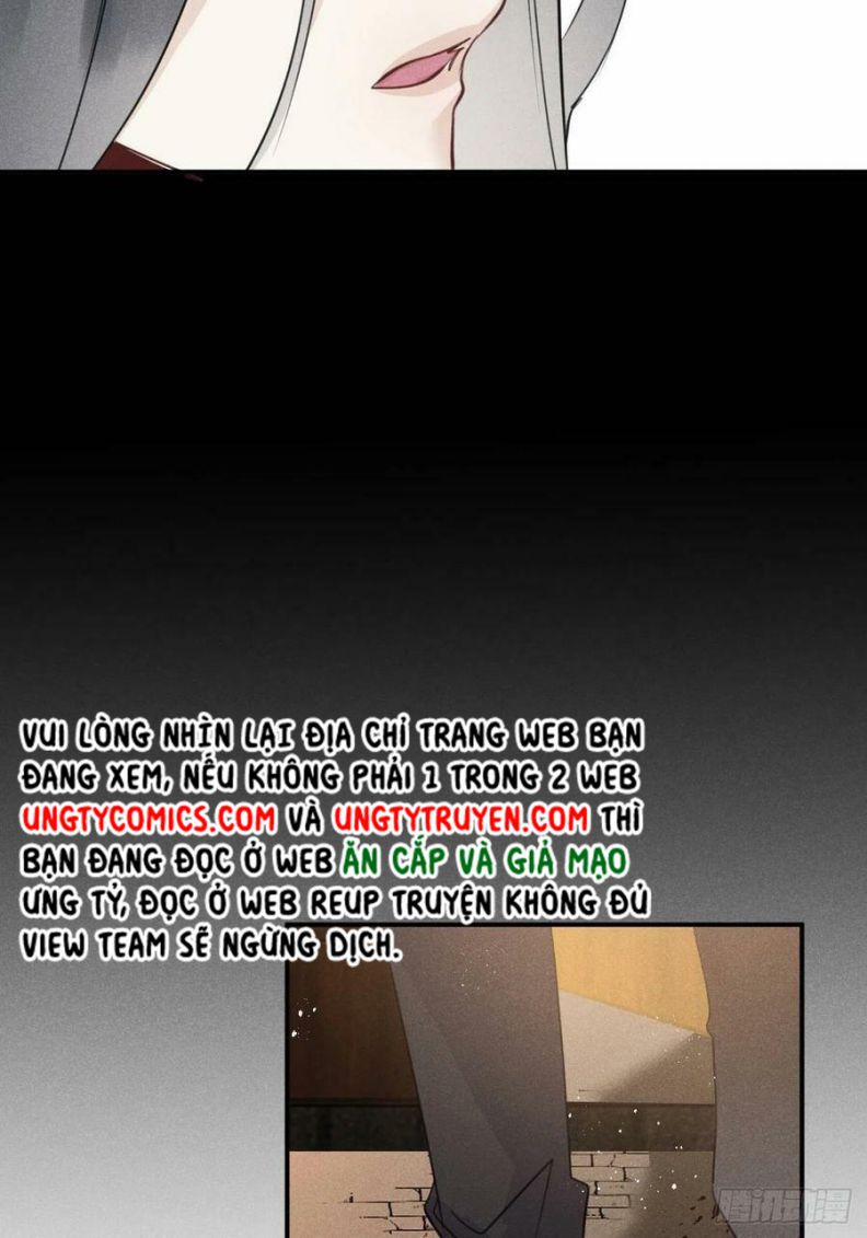 Lang Lang Thượng Khẩu 50 trang 51