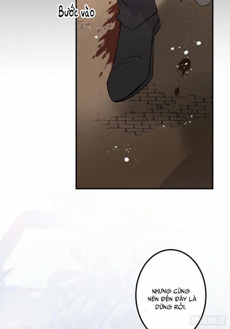 Lang Lang Thượng Khẩu 50 trang 52