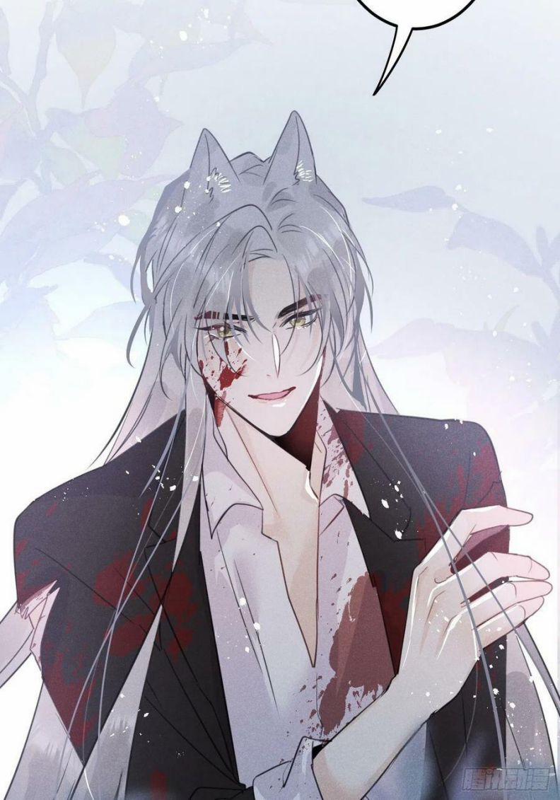 Lang Lang Thượng Khẩu 50 trang 53