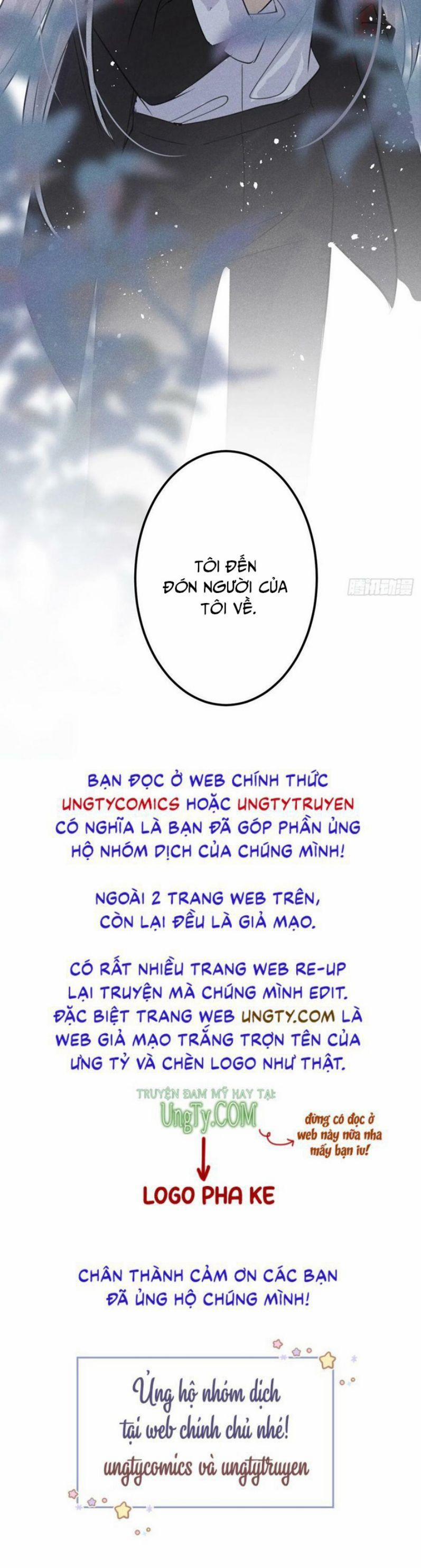 Lang Lang Thượng Khẩu 50 trang 54