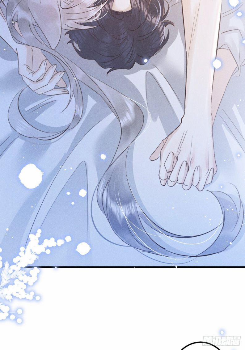 Lang Lang Thượng Khẩu 50 trang 6