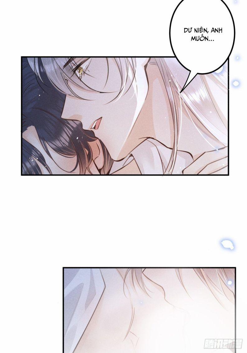 Lang Lang Thượng Khẩu 50 trang 7