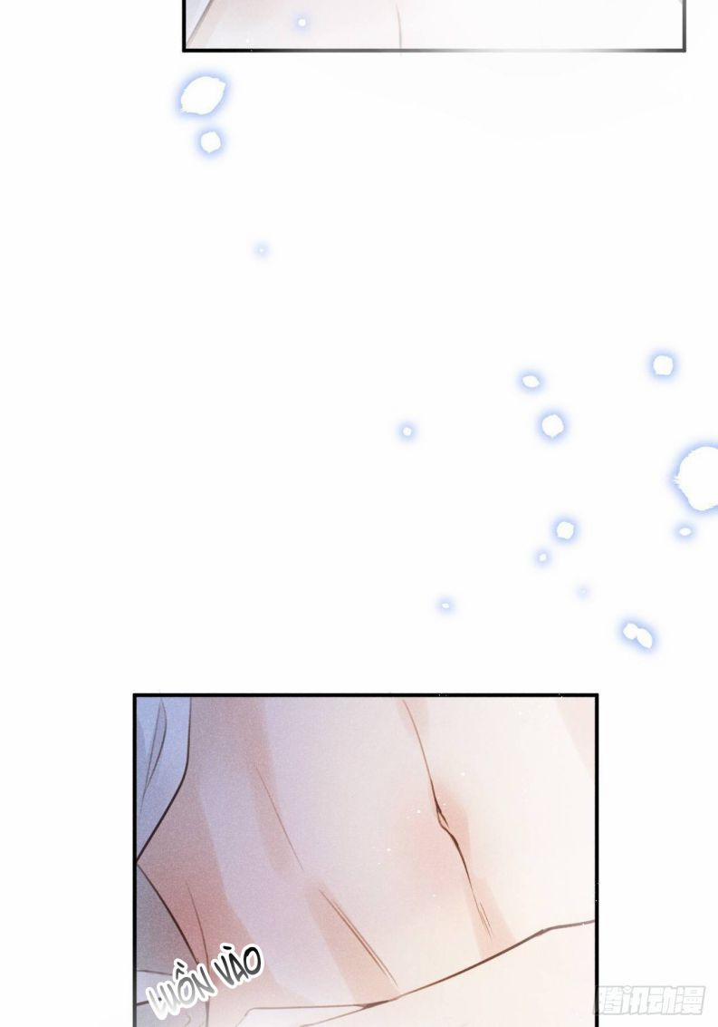 Lang Lang Thượng Khẩu 50 trang 8