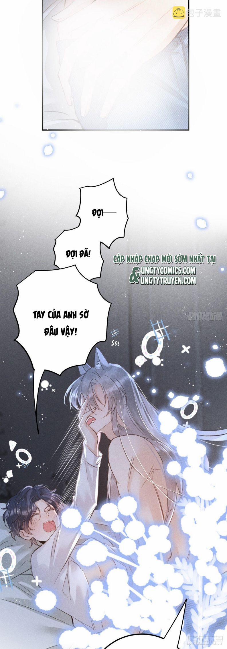 Lang Lang Thượng Khẩu 50 trang 9