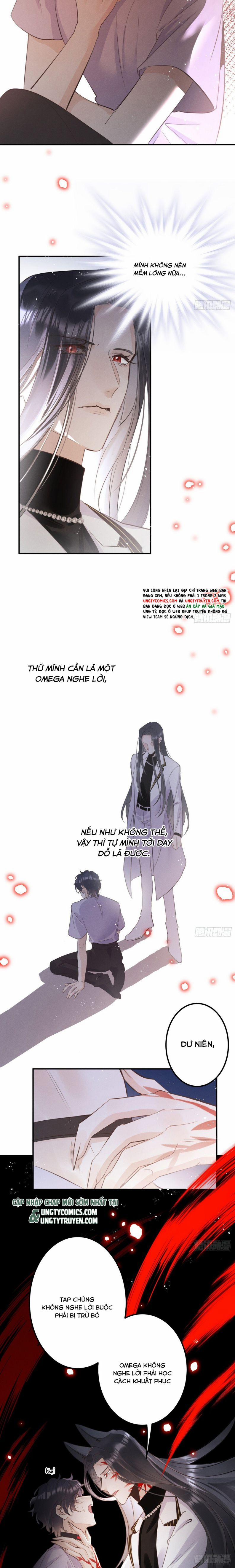 Lang Lang Thượng Khẩu 51 trang 11