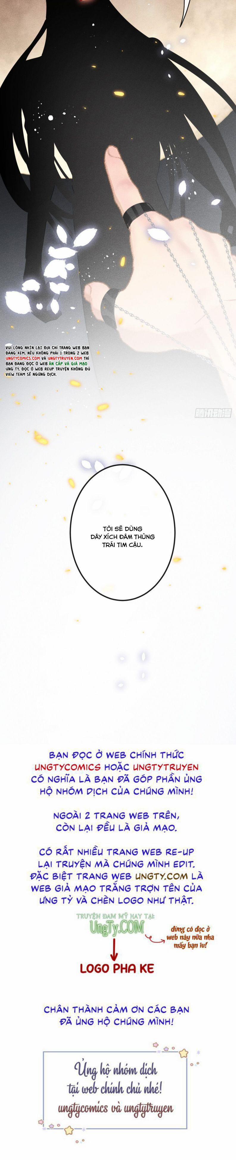 Lang Lang Thượng Khẩu 51 trang 16