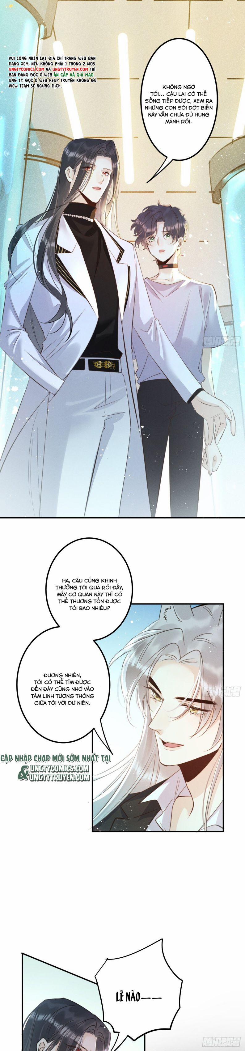 Lang Lang Thượng Khẩu 51 trang 2