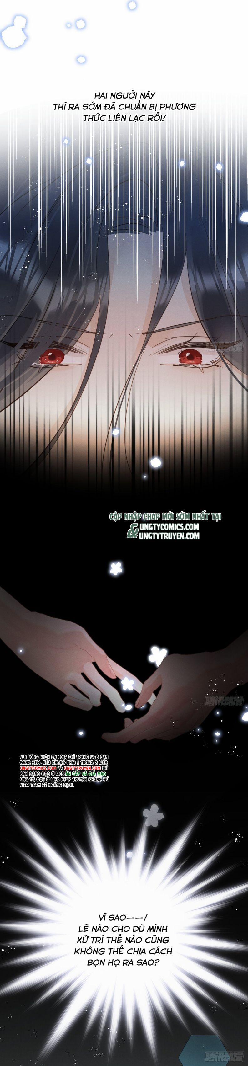 Lang Lang Thượng Khẩu 51 trang 4