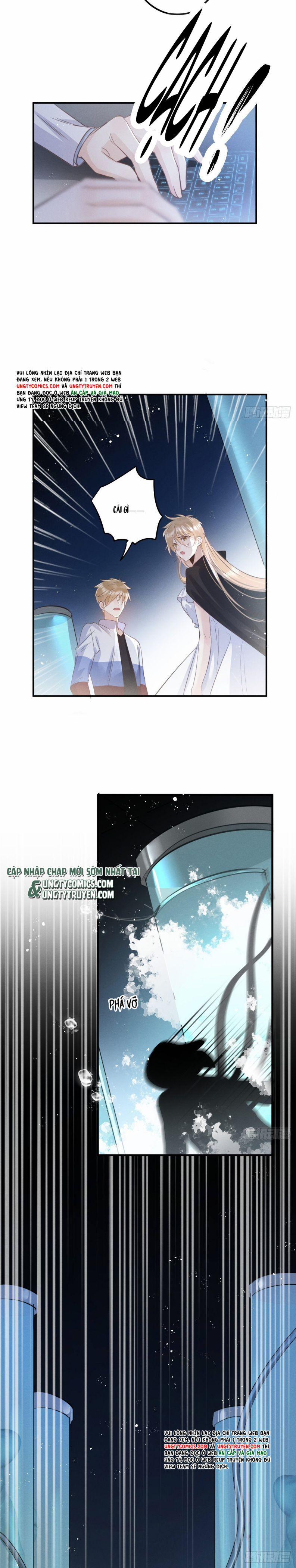 Lang Lang Thượng Khẩu 51 trang 6