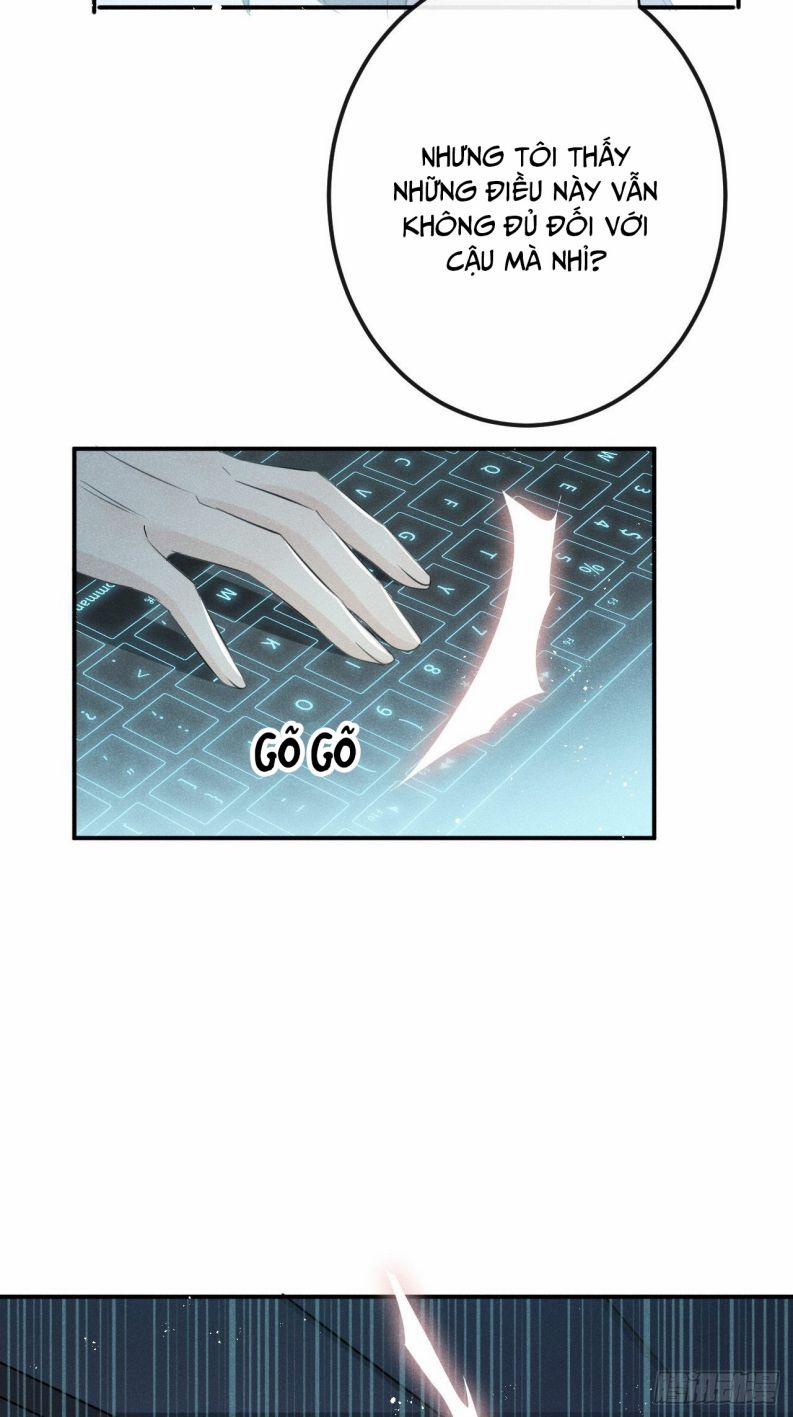 Lang Lang Thượng Khẩu 52 trang 11