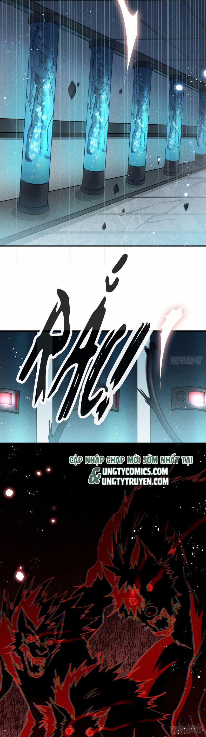 Lang Lang Thượng Khẩu 52 trang 12