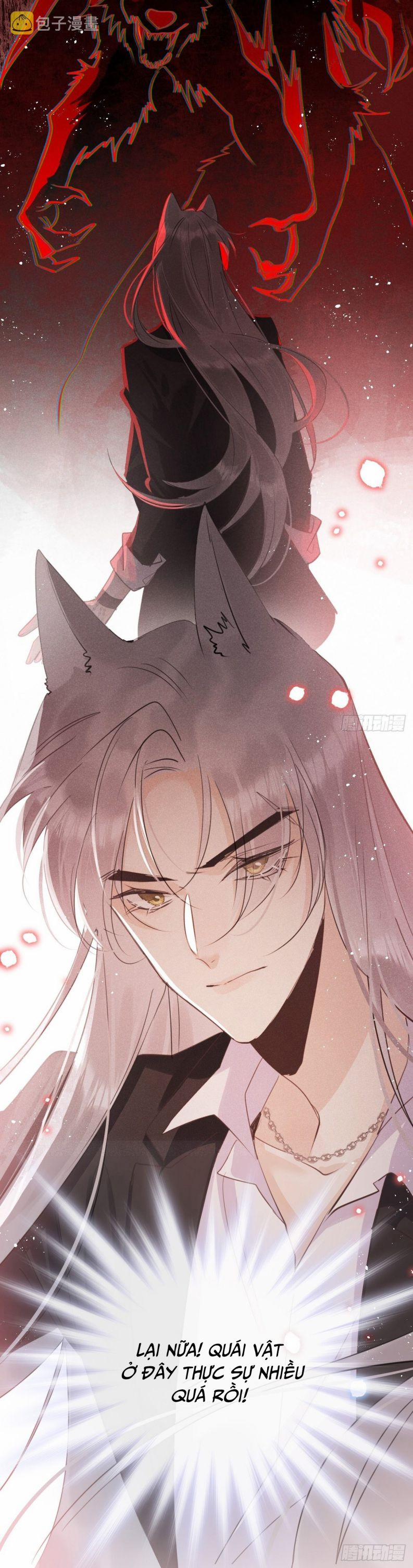 Lang Lang Thượng Khẩu 52 trang 13