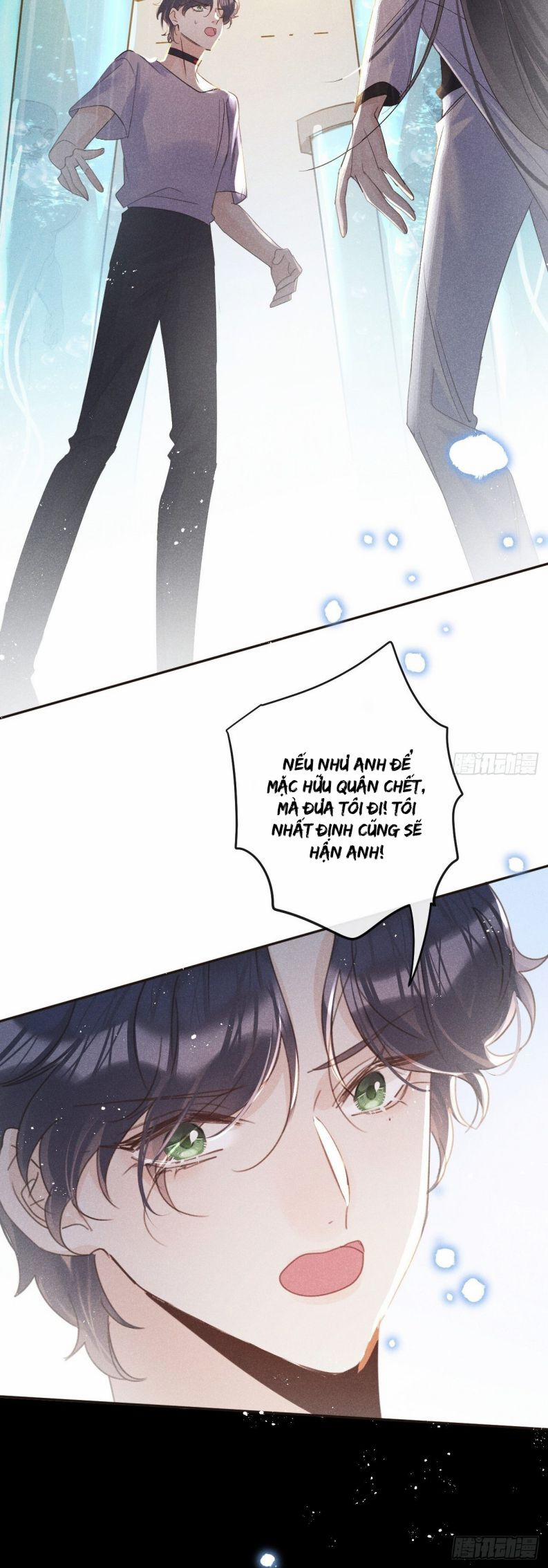 Lang Lang Thượng Khẩu 52 trang 16