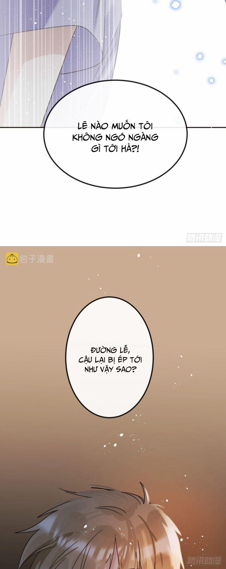 Lang Lang Thượng Khẩu 52 trang 21