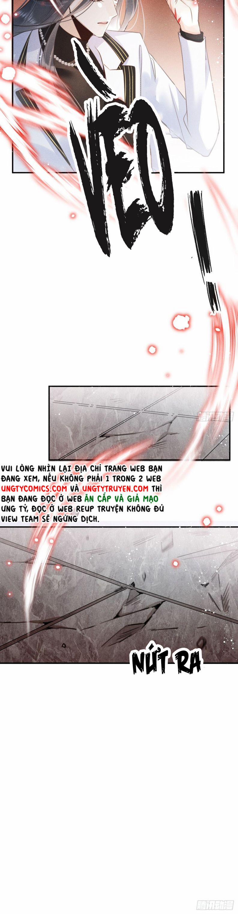 Lang Lang Thượng Khẩu 52 trang 6