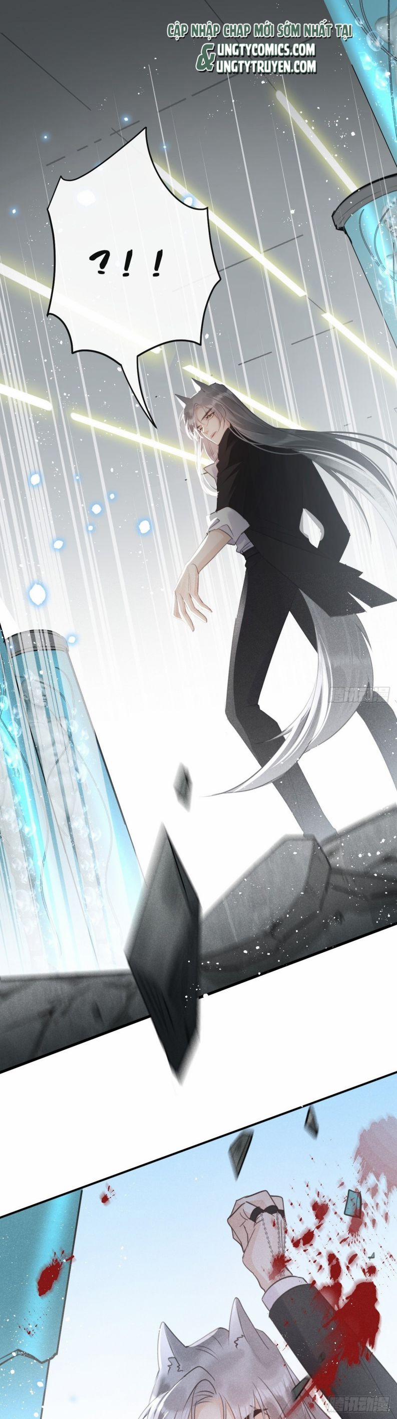 Lang Lang Thượng Khẩu 52 trang 7