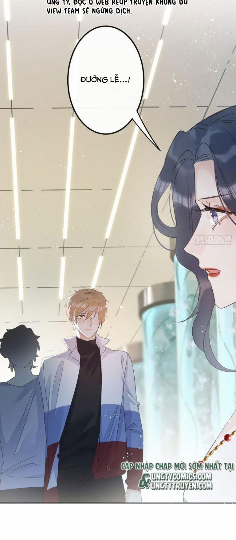 Lang Lang Thượng Khẩu 53 trang 10