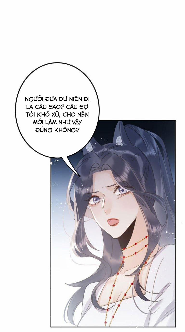 Lang Lang Thượng Khẩu 53 trang 11