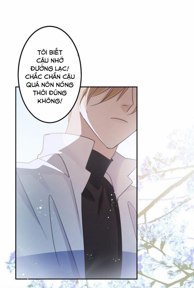 Lang Lang Thượng Khẩu 53 trang 12