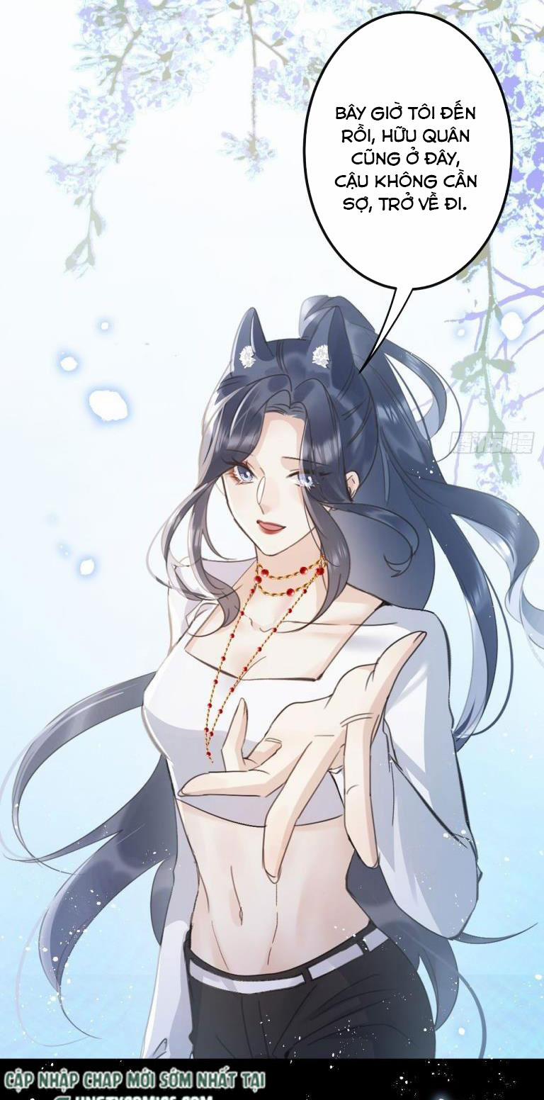 Lang Lang Thượng Khẩu 53 trang 13