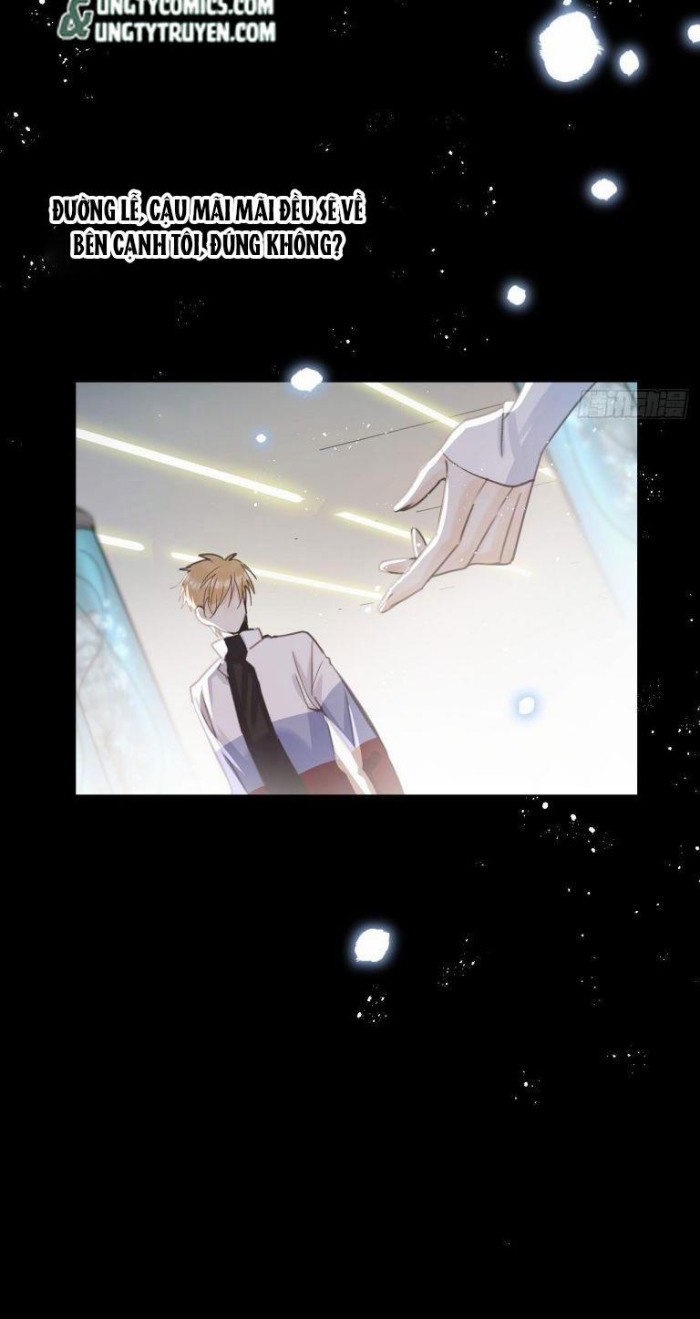 Lang Lang Thượng Khẩu 53 trang 14