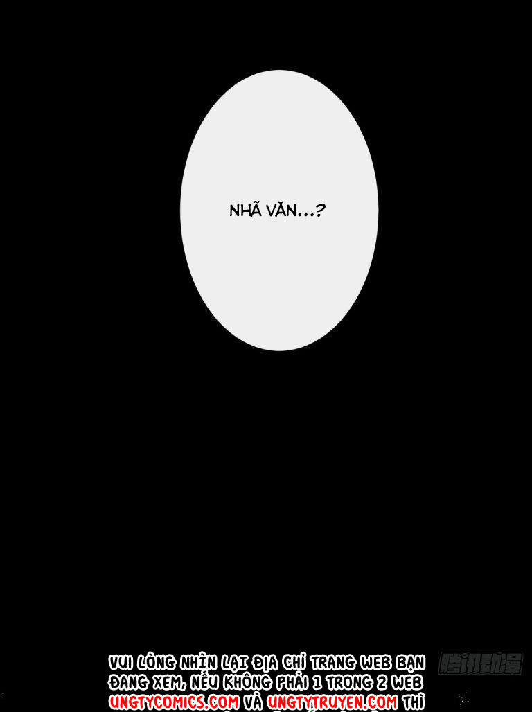 Lang Lang Thượng Khẩu 53 trang 15