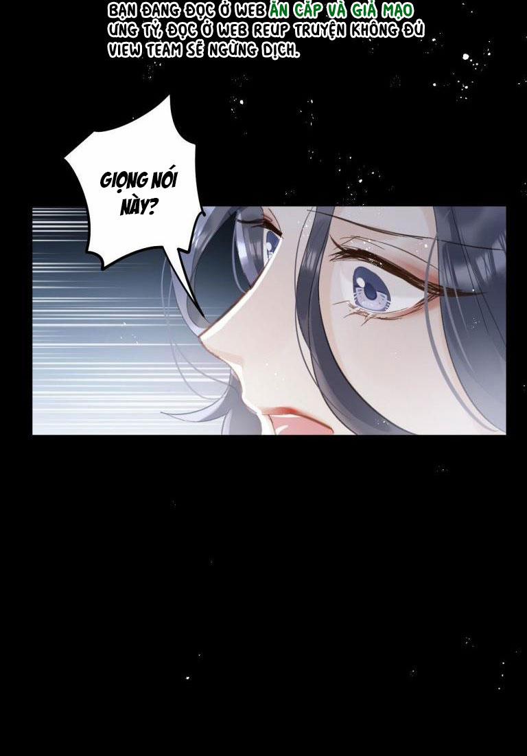 Lang Lang Thượng Khẩu 53 trang 16