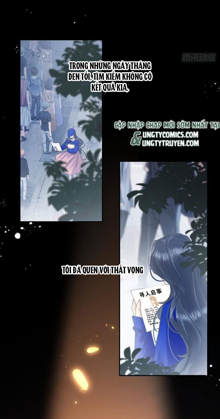 Lang Lang Thượng Khẩu 53 trang 17