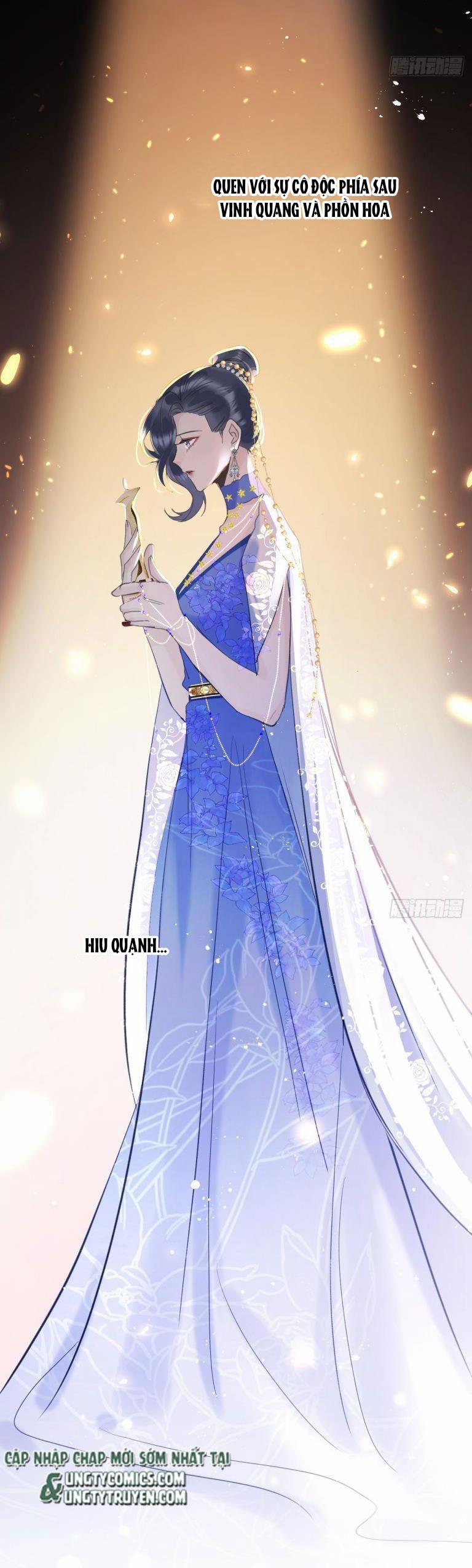 Lang Lang Thượng Khẩu 53 trang 18