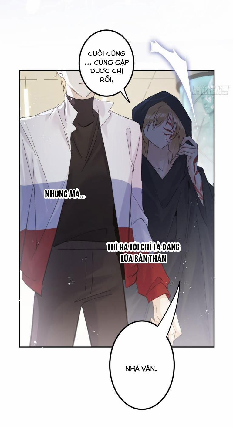 Lang Lang Thượng Khẩu 53 trang 19