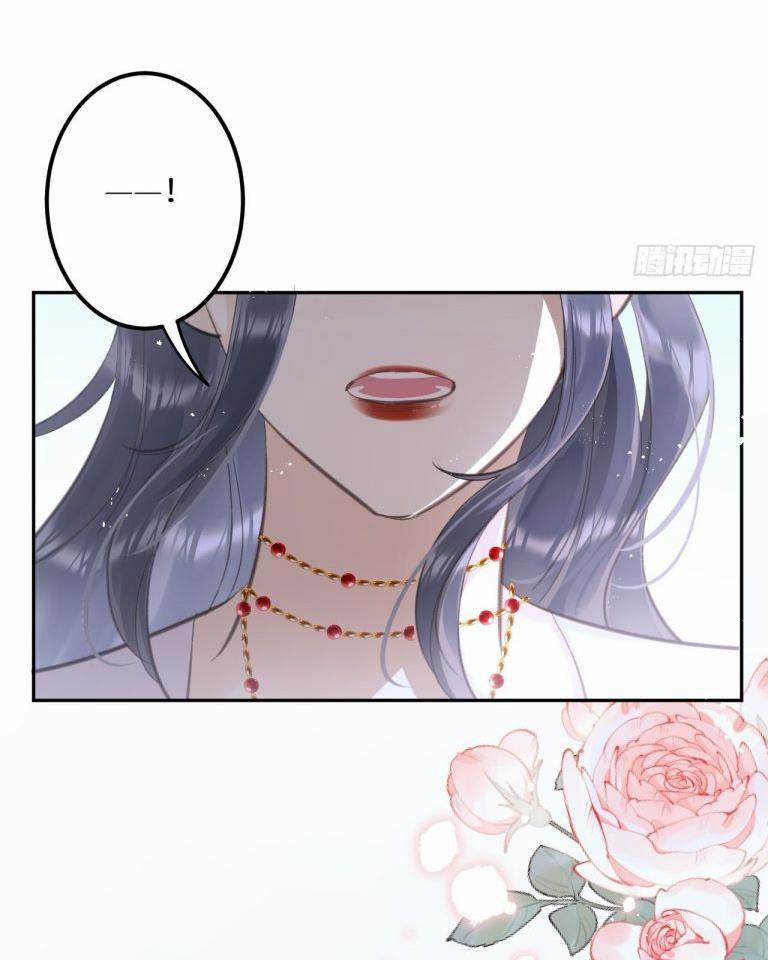 Lang Lang Thượng Khẩu 53 trang 20