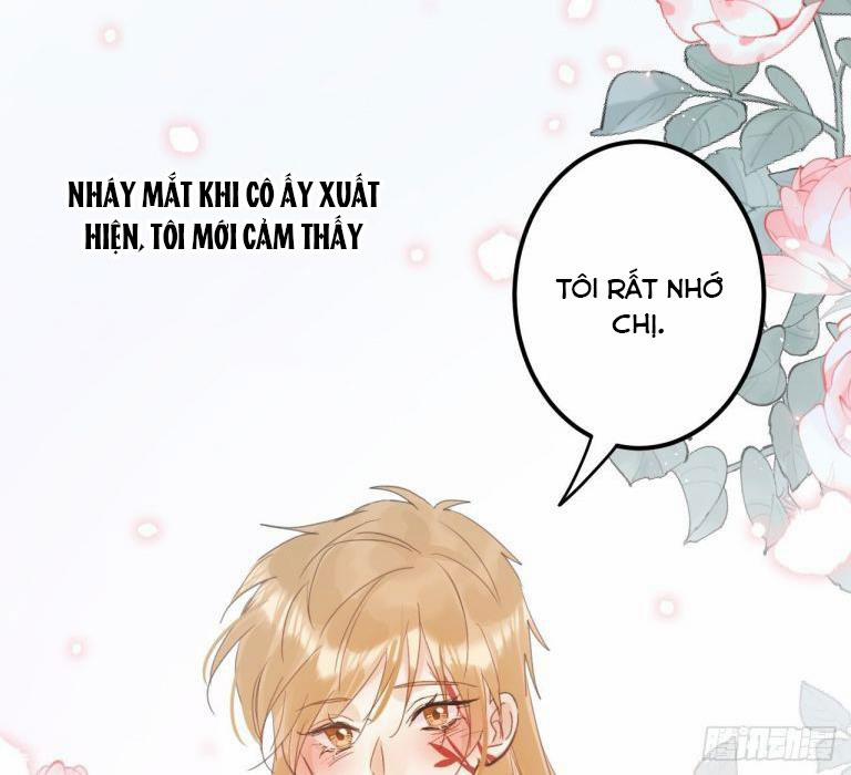 Lang Lang Thượng Khẩu 53 trang 21