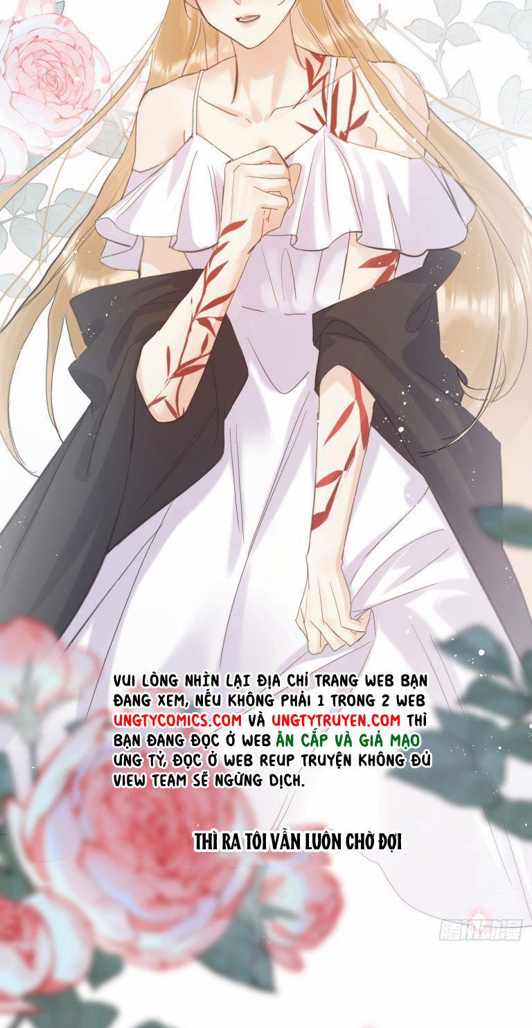 Lang Lang Thượng Khẩu 53 trang 22