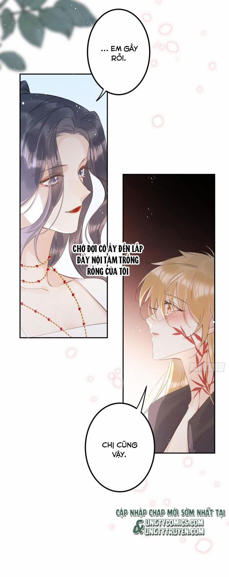 Lang Lang Thượng Khẩu 53 trang 23