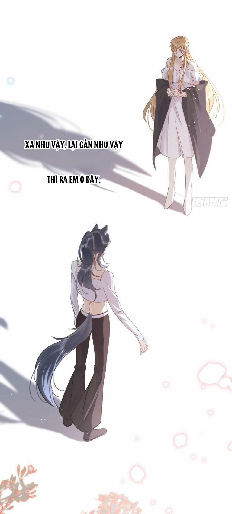 Lang Lang Thượng Khẩu 53 trang 24