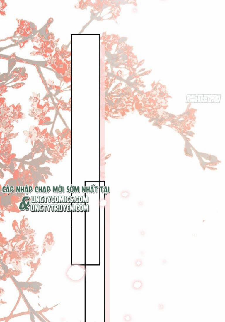 Lang Lang Thượng Khẩu 53 trang 25