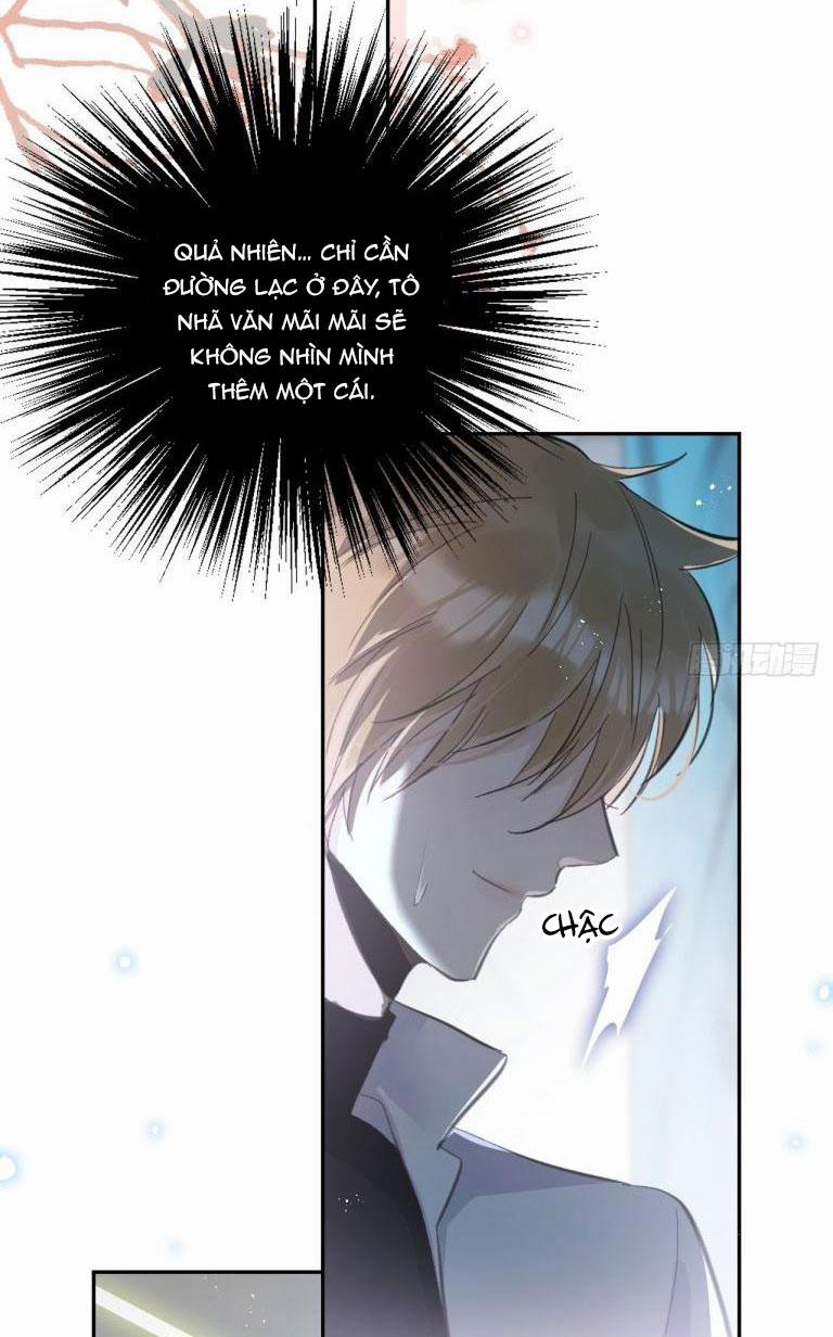 Lang Lang Thượng Khẩu 53 trang 26