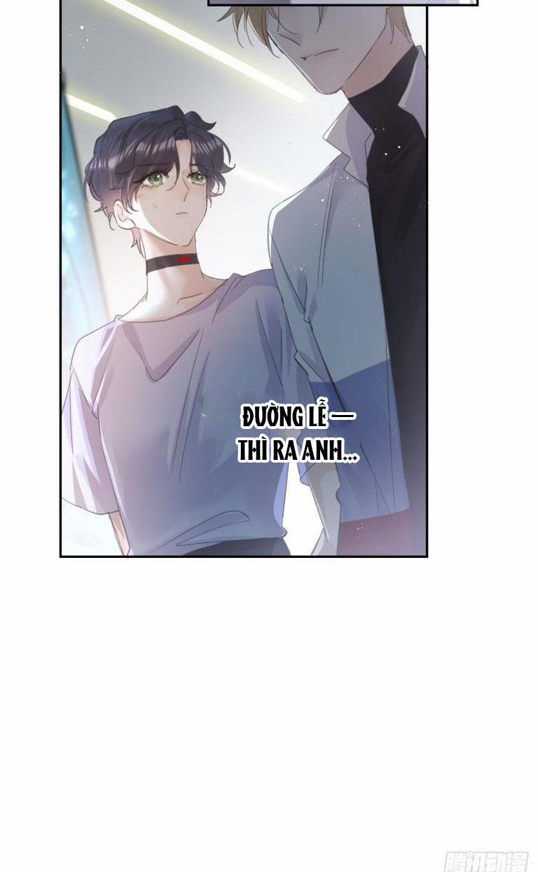 Lang Lang Thượng Khẩu 53 trang 27