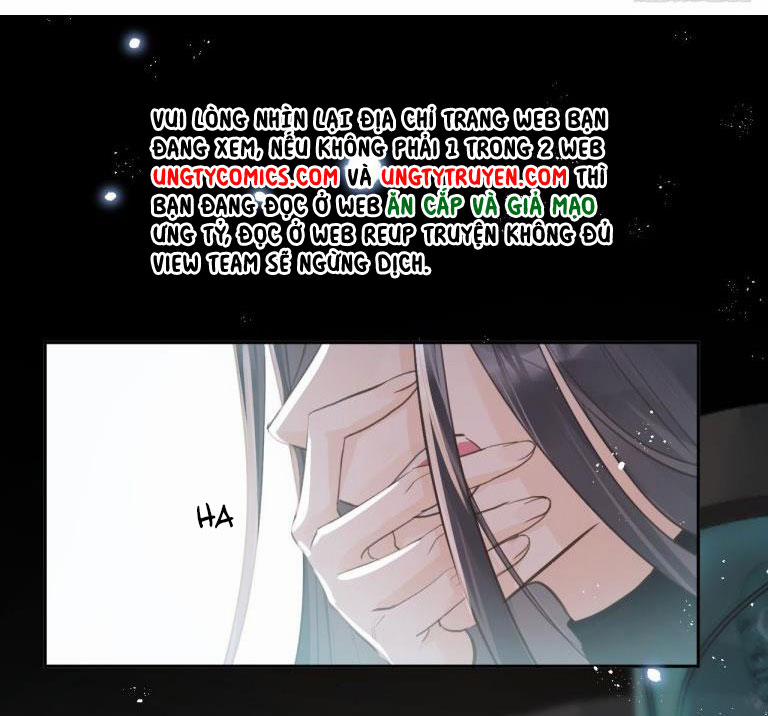 Lang Lang Thượng Khẩu 53 trang 28