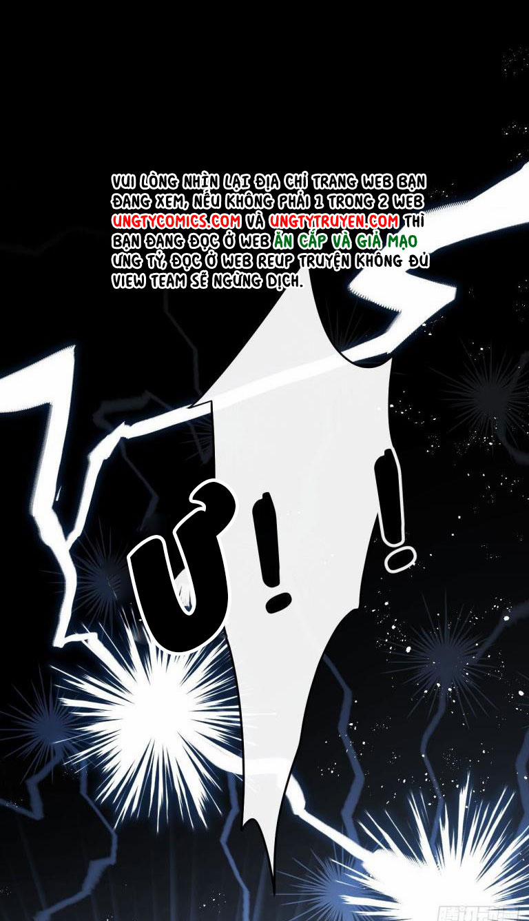 Lang Lang Thượng Khẩu 53 trang 3